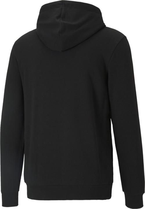 Immagine prodotto Puma Ess (M)