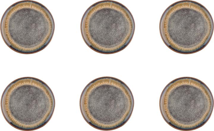 Produktbild Björn Genesis (10x, 20.50 cm)