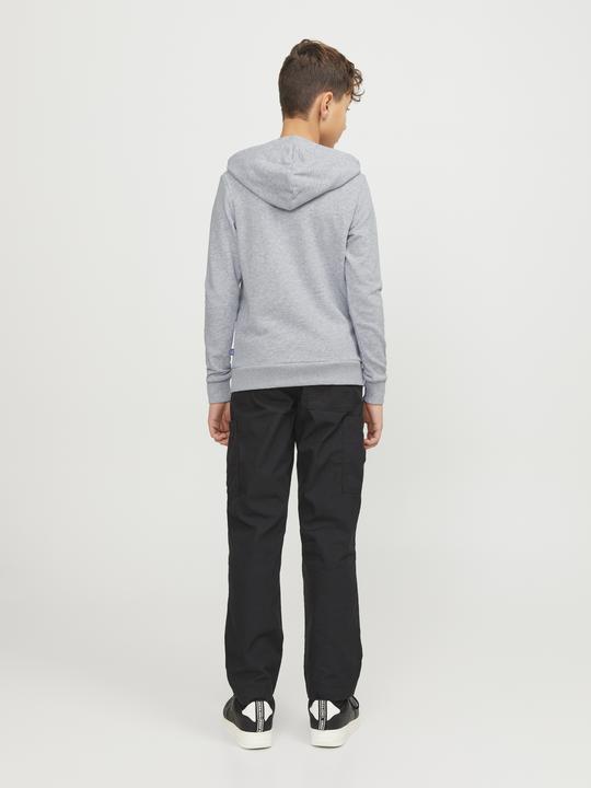 Image du produit Jack & Jones Sweat à capuche garçon (128)