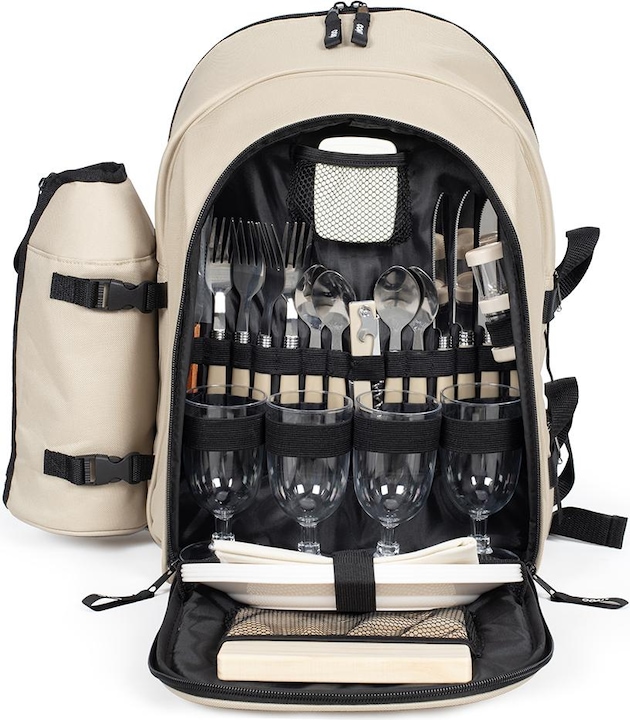 Livoo Sac à dos