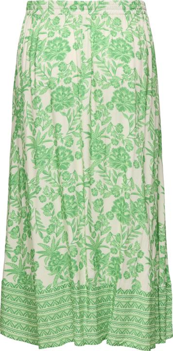 Actual product image Only CARMARRAKESH Rock Rock (48)