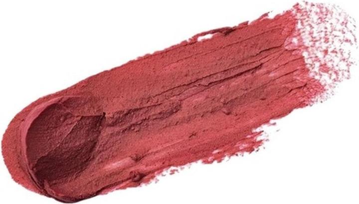 Image du produit Diego dalla Palma The Lipstick Creamy Refill System 06 (06 Guilty Pleasure)