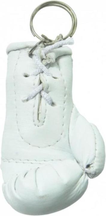 Actual product image Masters Handschuh-Schlüsselanhänger