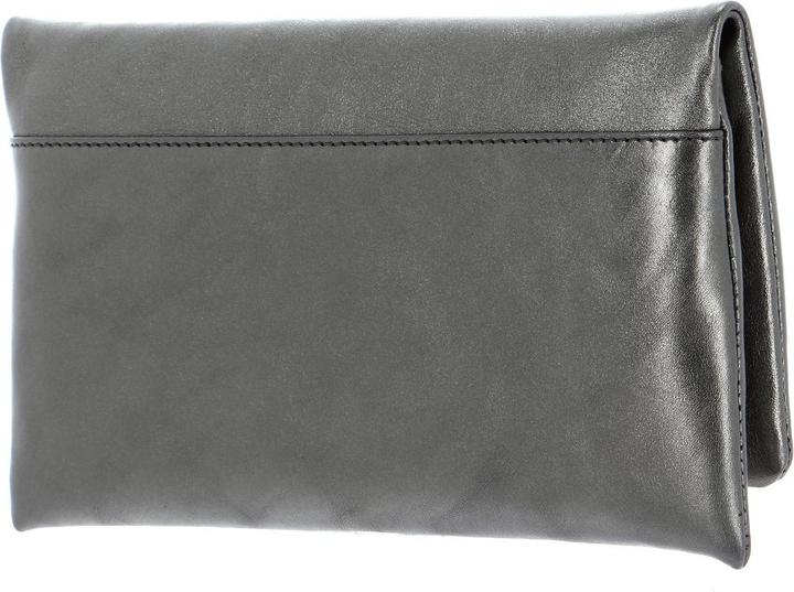 Actual product image Abro Handbag Mimosa Clutch 26647
