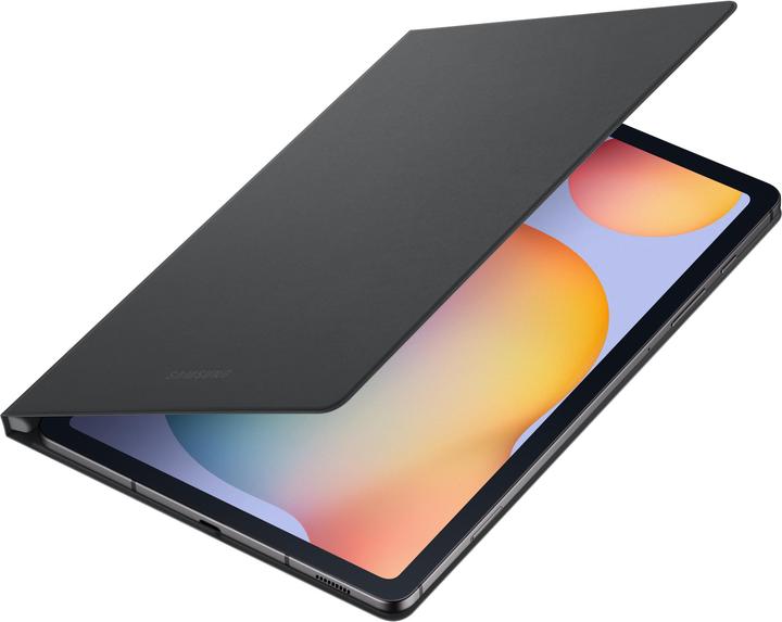 Actual product image Samsung Book Cover (Samsung Galaxy Tab S6 Lite)