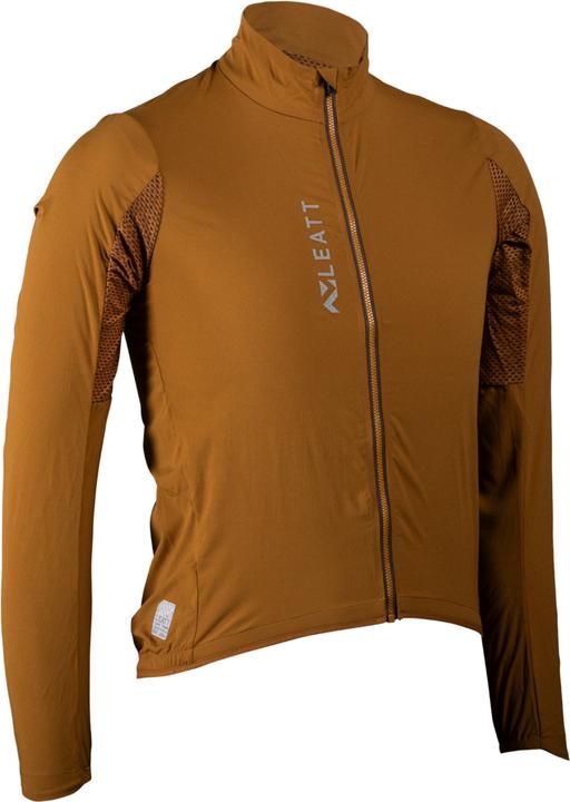 Immagine prodotto Leatt Giacca MTB Endurance 2.0 Donna (XS)