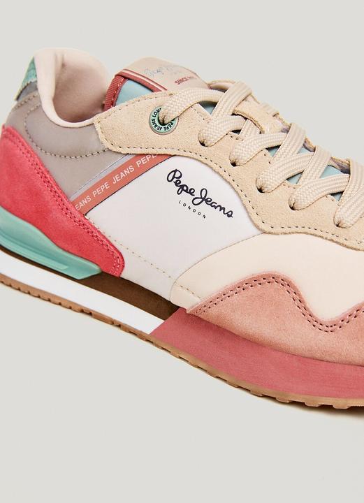 Image du produit Pepe Jeans Lodon Sea (40)