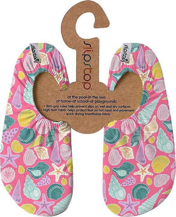 Produktbild Slipstop Nell (30, 31, 32)