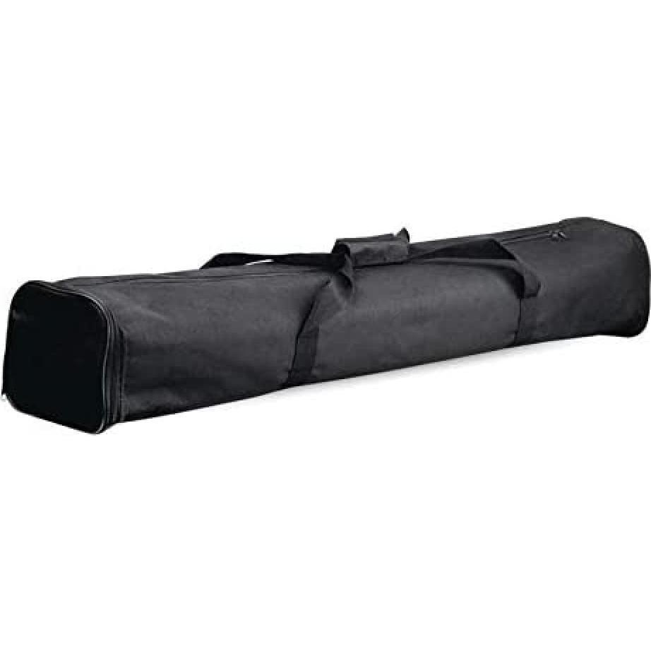 Godox CB-03 für Leuchtenstativ (Kamera Zubehörtasche), Kameratasche, Schwarz