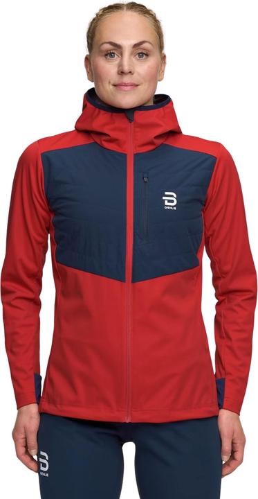 Produktbild Daehlie Power (L)