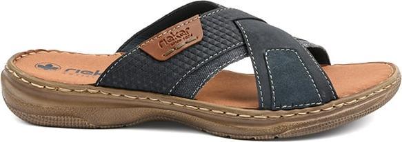 Immagine prodotto Tommy Hilfiger Criss Cross (41)