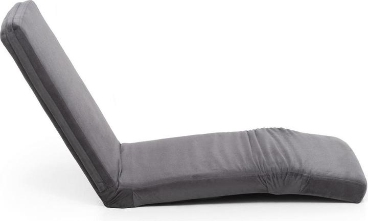 Produktbild Atelier del Sofa Nami Single 1-Seat Sofa-Bed