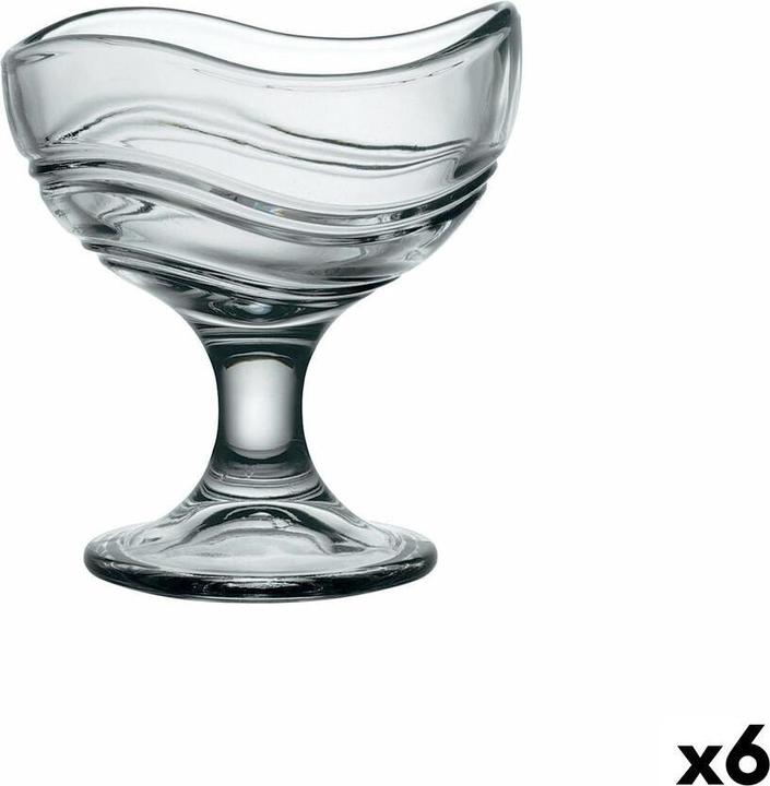 Actual product image Bormioli Rocco Acapulco (1.80 dl, 6 x)