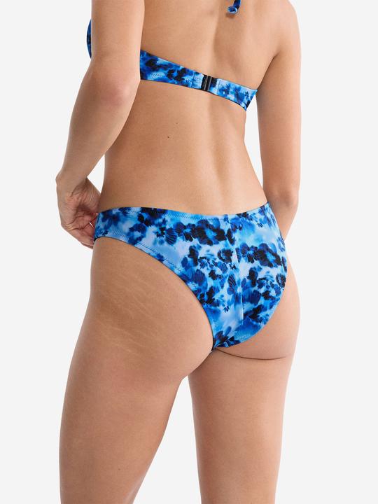 Immagine prodotto Triumph Brasilslip Red Label Midnight Swim (40)