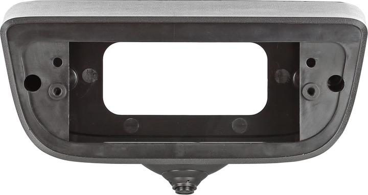 Image du produit ACV Caméra de recul Nissan NV200 - Chevrolet - Misubishi