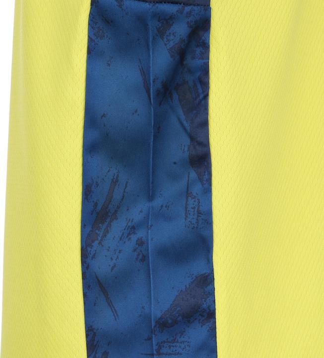 Produktbild adidas AdiPro 20 Torwarttrikot Kinder (176)