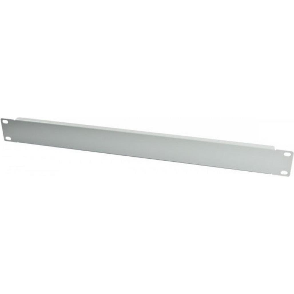 Allnet ALL-S0002022, Serverschrank Zubehör, Grau
