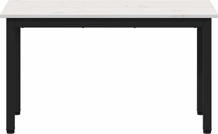 Immagine prodotto vidaXL Moderne Bänke (35 cm)
