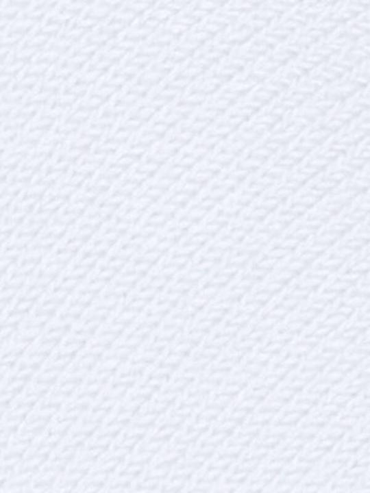 Immagine prodotto Burlington Athleisure Sneaker (35 - 38)