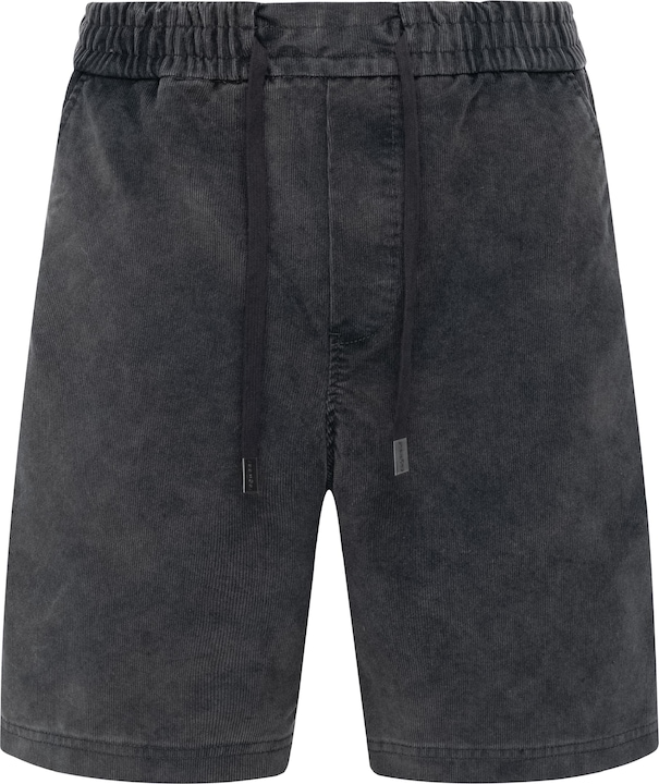 Actual product image Ragwear Wilcord (XXL)