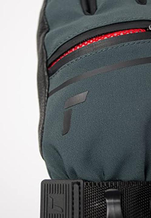 Produktbild Reusch Down Spirit GTX (10.5)