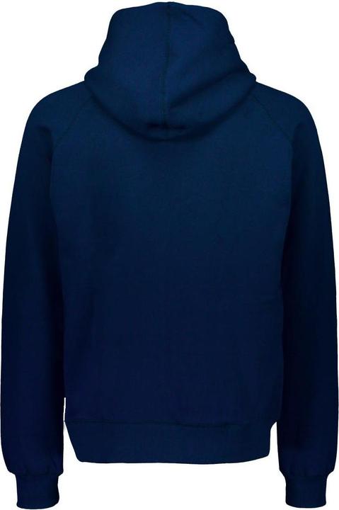 Produktbild Tee Jays Kapuzen Jacke (M)