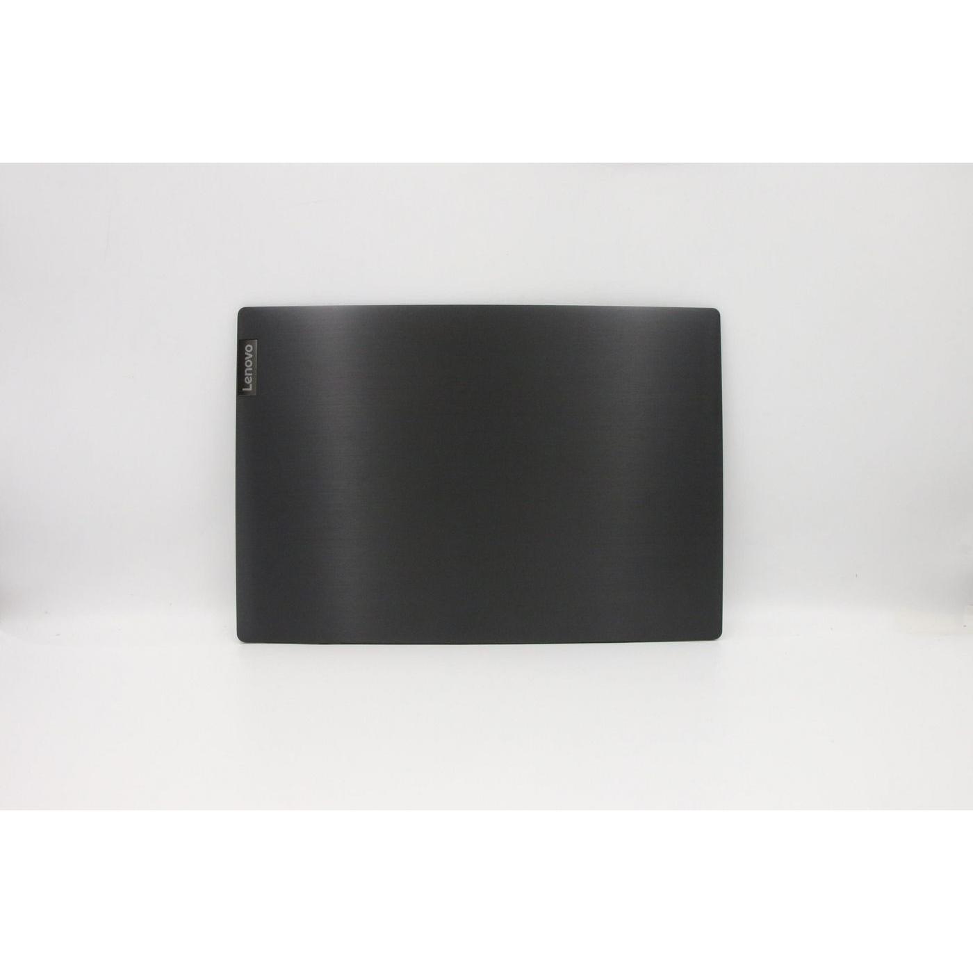 Lenovo LCD Cover, Notebook Ersatzteile, Schwarz