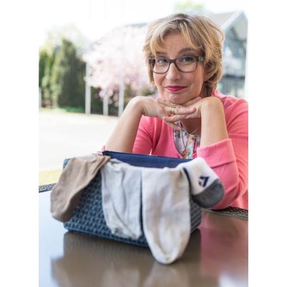 Meine 111 besten Haushaltstipps, Sachbücher von Yvonne Willicks