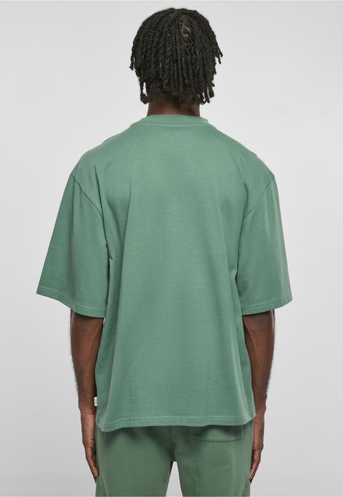 Produktbild Urban Classics Organic Oversized Sleeve Tee - 60825 (L)