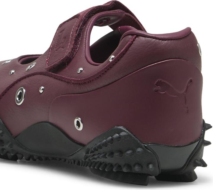 Image du produit Puma Mostro Fey Studs (37)