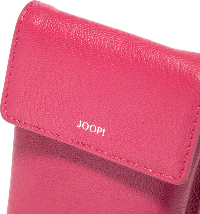 Immagine prodotto Joop! lantea pippa phonecase lvf