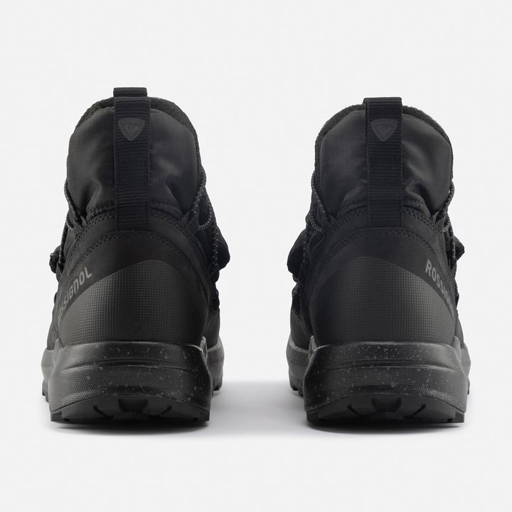Image du produit Rossignol Resort - Winterstiefel - Herren (42.5)