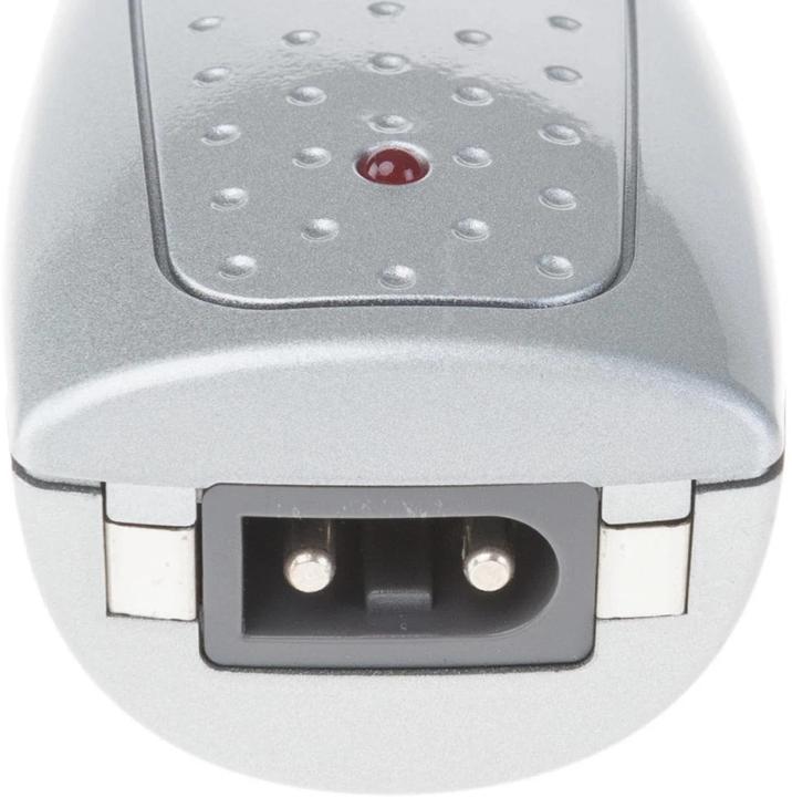 Produktbild Valera X-Master