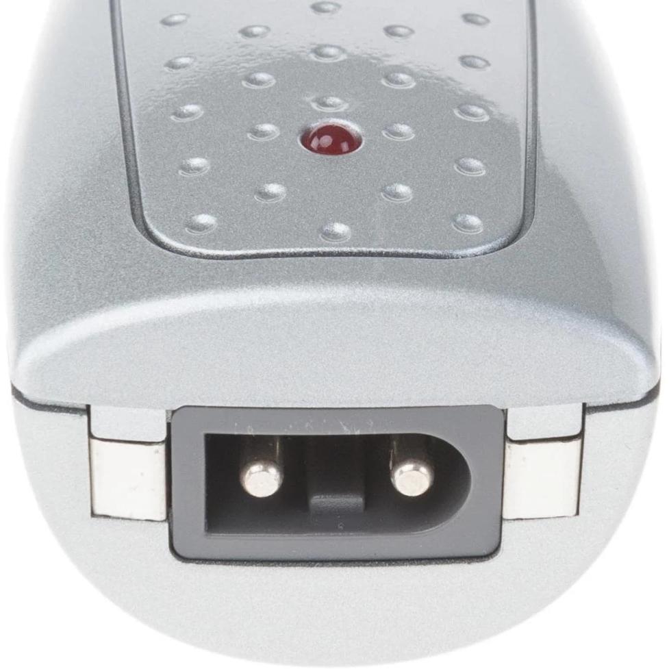 Thumbnail - Valera, Trimmer + Haarschneider, X-Master