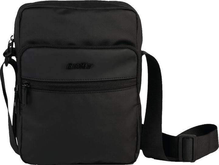 Produktbild Bestway Umhängetasche Business Pro 10", 4 l