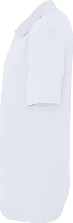Immagine prodotto Awdis Cool Smooth Maglietta Polo Adulto Unisex (XL)