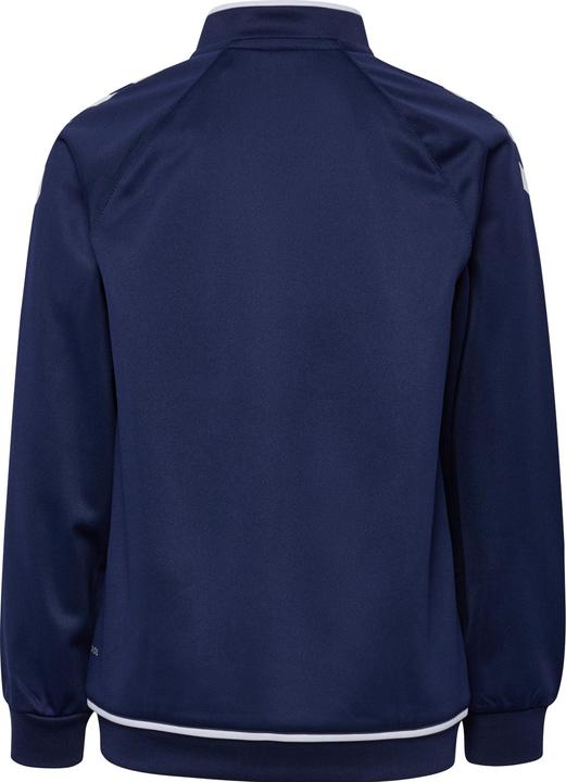 Produktbild hummel hmlCORE 2.0 TRACK ZIP JACKET KIDS (128)
