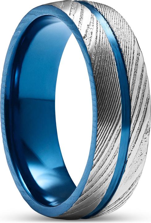 Immagine prodotto Lucleon Fortis (55)