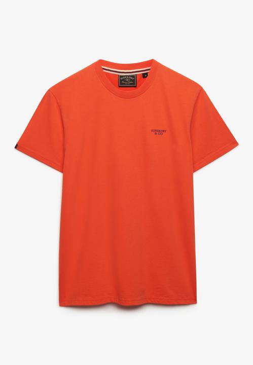 Produktbild Superdry Essential (L)