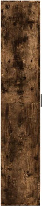 Image du produit vidaXL Highboard (35 x 35 x 180 cm)