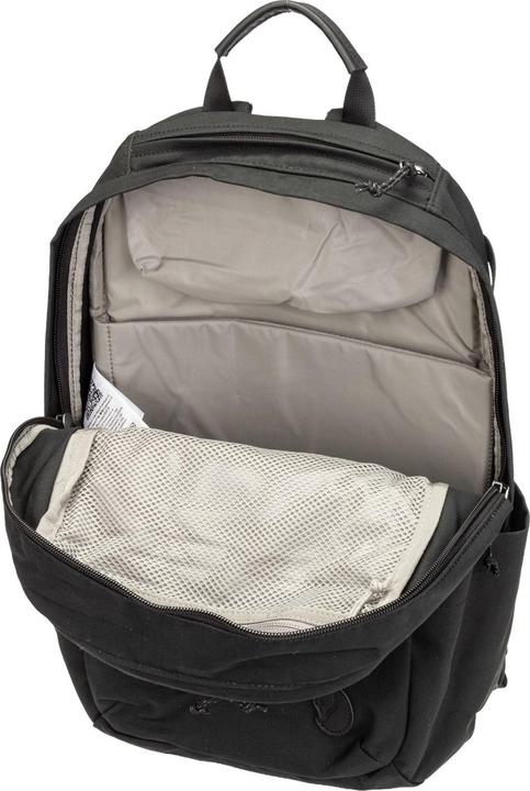 Produktbild Fjällräven Räven 20 (20 l)