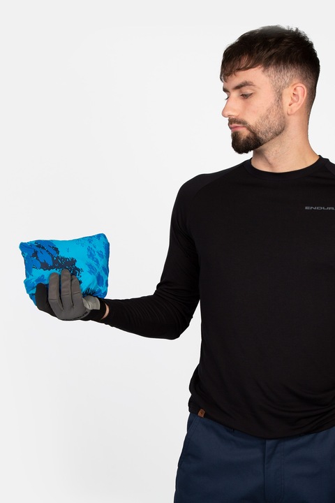 Produktbild Endura Hummvee WP (3XL)