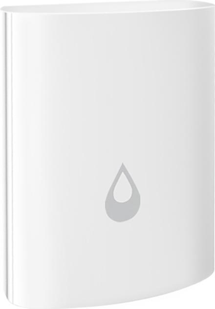 Actual product image KnockautX Water sensor