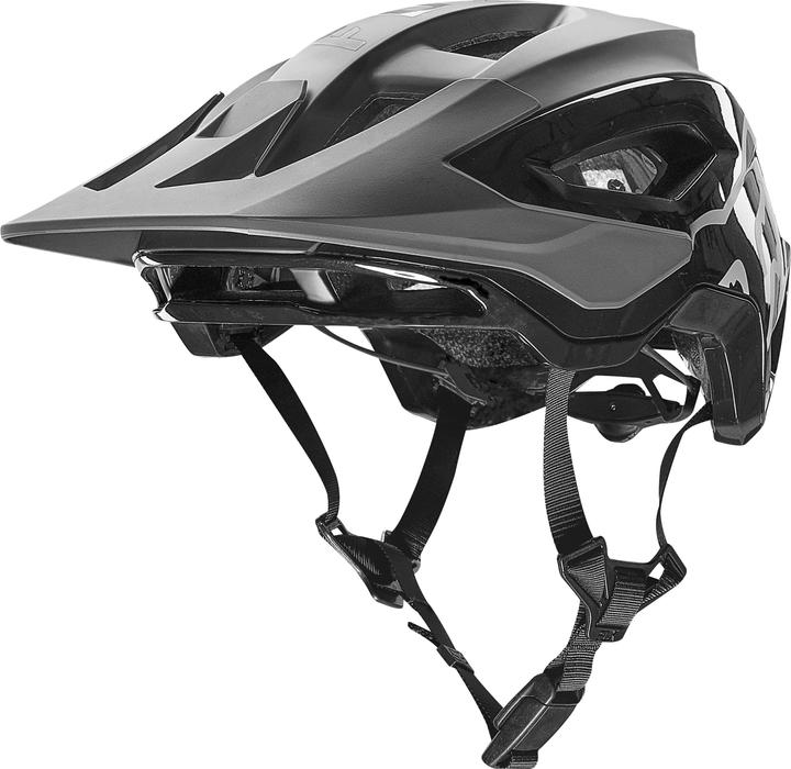 Immagine prodotto Fox Speedframe Pro MIPS (51 - 55 cm)