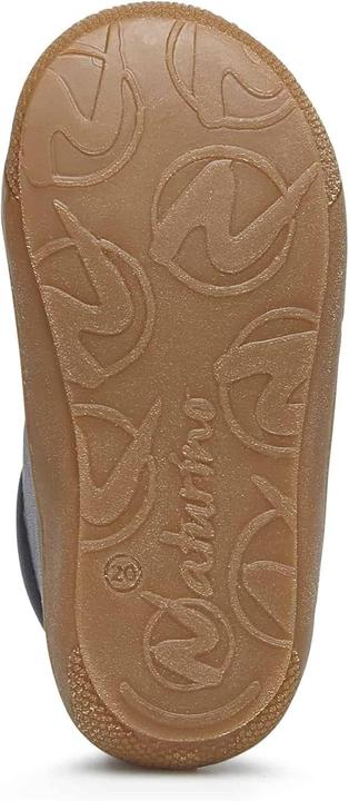 Image du produit Naturino Cocoon wol VL (20)
