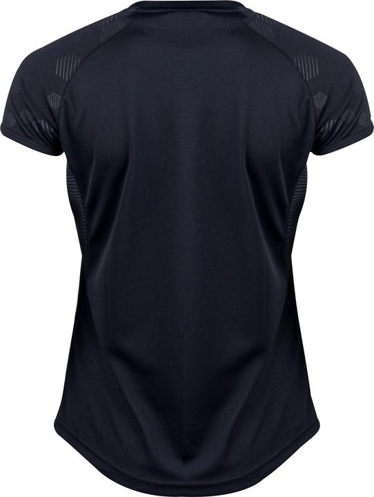 Produktbild Grays Apex 650 (M)