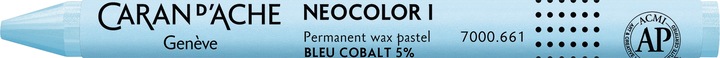 blu cobalto chiaro