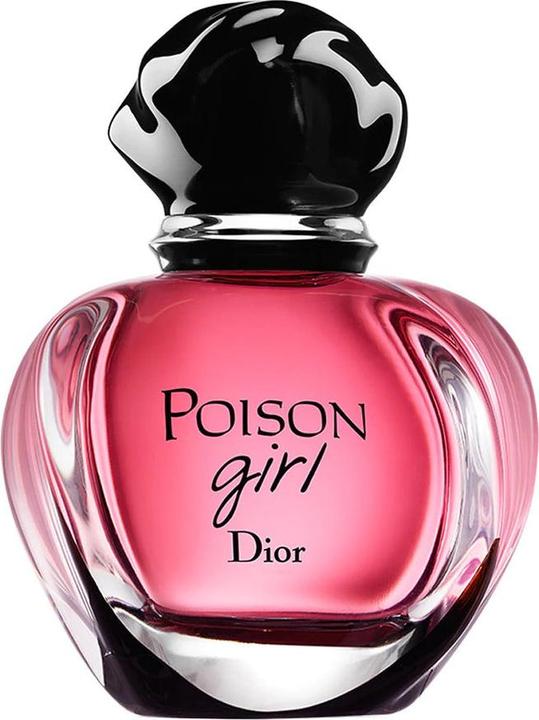 Immagine prodotto Dior Poison Girl (Eau de parfum, 50 ml)