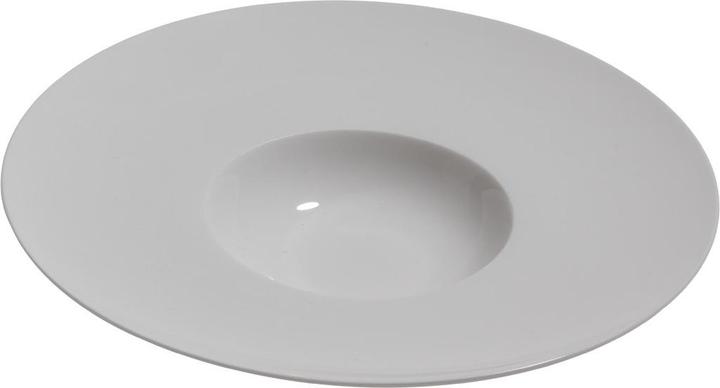 Produktbild ASA Selection Teller tief À Table (1x, 21.80 cm)