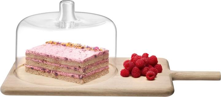 Vaisselle de service